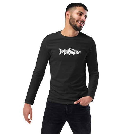 TroutWhistler For Men