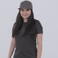 Otto Cap 151-1098 Cotton 5Panel Camper.mp4