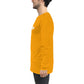 TroutWhistler - Long Sleeve Tee | Dark w/ White Logo