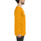 TroutWhistler - Long Sleeve Tee | Dark w/ White Logo