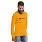 TroutWhistler - Long Sleeve Tee | Light w/ Black Multi-Logo