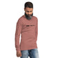 TroutWhistler - Long Sleeve Tee | Light w/ Black Multi-Logo