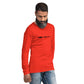 TroutWhistler - Long Sleeve Tee | Light w/ Black Multi-Logo