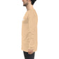 TroutWhistler - Long Sleeve Tee | Dark w/ White Logo