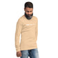 TroutWhistler - Long Sleeve Tee | Dark w/ White Multi-Logo