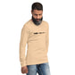 TroutWhistler - Long Sleeve Tee | Light w/ Black Multi-Logo